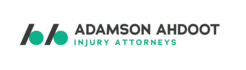 Adamson Ahdoot LLP - San Francisco, CA, USA