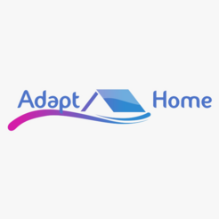 Adapt  A Home