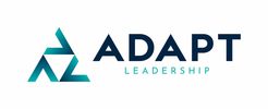 Adapt Leadership