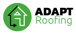 Adapt Roofing