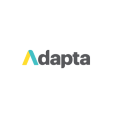 Adapta Ramps - Paramatta, NSW, Australia