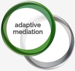 Adaptive Mediation - Woonona, NSW, Australia