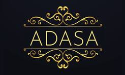 Adasa - Las Vegas, NV, NV, USA