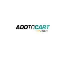 Add to Cart - South Glamorgan, Cardiff, United Kingdom