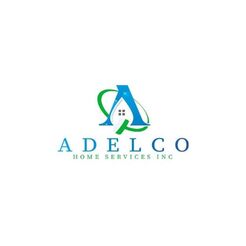 AdelCo Home Services Inc. - North Vancouve, BC, Canada