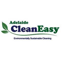 Adelaide Cleaneasy - Adelaide, SA, Australia