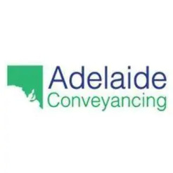 Adelaide Conveyancing - Adelaide, ACT, Australia