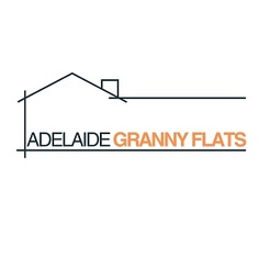 Adelaide Granny Flats - Coromandel Valley, SA, Australia