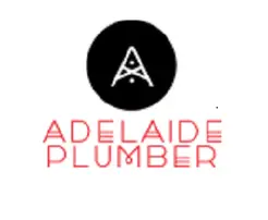 Adelaide Plumber - Adelaide, SA, Australia