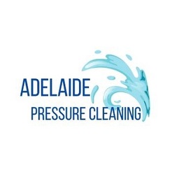 Adelaide Pressure Cleaning Pros - Croydon, SA, Australia