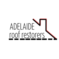 Adelaide Roof Restorers - Hindmarsh, SA, Australia