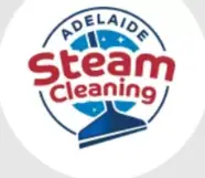 Adelaide Steam Cleaning - Blair Athol, SA, Australia