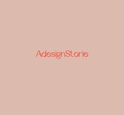 AdesignStorie | Sustainable Interior Deisgn Studio - Cupar, Fife, United Kingdom