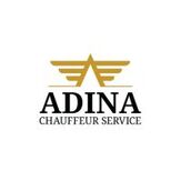 Adina Chauffeur Service - Truganina, VIC, Australia