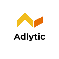 Adlytic AI: Global sales optimization through AI-driven retail analytics and camera insights.