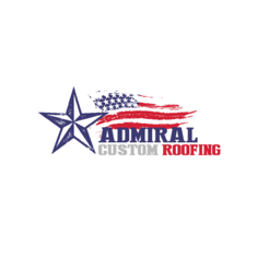 Admiral Custom Roofing - Atoka, TN, USA