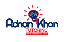 Adnan Khan Tutoring - High Wycombe, Buckinghamshire, United Kingdom