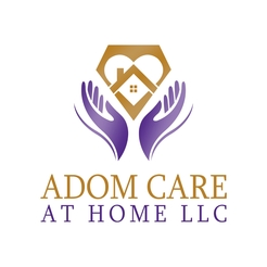 Adom Care At Home - Arlington, VA, USA