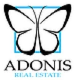 Adonis Real Estate - Ashford, Kent, United Kingdom