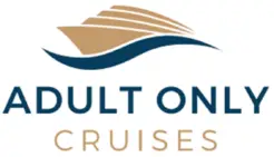 Adult Only Cruises - Newcastle Under Lyme, Staffordshire, United Kingdom