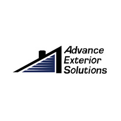 Advance Exterior Solutions - Macungie, PA, USA