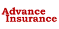 Advance Insurance - Salt Lake City, UT, USA