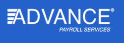 Advance Payroll Services - PARRAMATTA, NSW, Australia