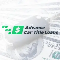 Advance Title Loans - Houstan, TX, USA