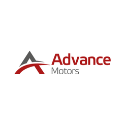 Advance Vauxhall - Slough, Berkshire, United Kingdom