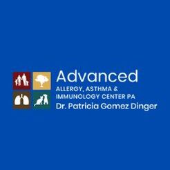 Advanced Allergy, Asthma, & Immunology Center - San Antanio, TX, USA