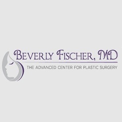 Advanced Center for Plastic Surgery - Timonium, MD, USA