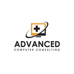 Advanced Computer Consulting - Jacksonville, FL, USA