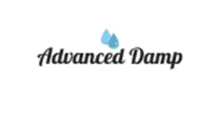 Advanced Damp - Tring, Hertfordshire, United Kingdom