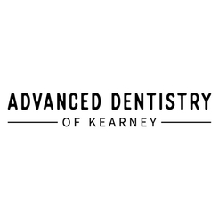 Advanced Dentistry of Kearney - Kearney, NE, USA