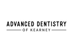 Advanced Dentistry of Kearney - Kearney, NE, USA