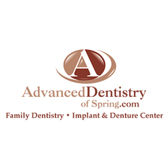 Advanced Dentistry of Spring - Spring, TX, USA