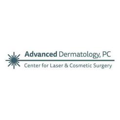 Advanced Dermatology, P.C | Paramus Park - Paramus, NJ, USA