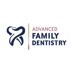 Advanced Family Dental - Fishers, IN, USA