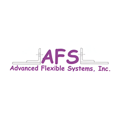 Advanced Flexible Systems, Inc - Charleston, SC, USA