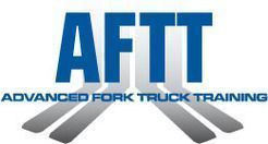 Advanced Fork Truck Training Ltd - Stevenage, Hertfordshire, United Kingdom