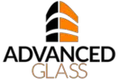 Advanced Glass Ltd - Hinckley, Leicestershire, United Kingdom