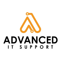 Advanced IT Support - Jacksonville, FL, USA