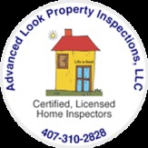 Advanced Look Property Inspections - Orlando, FL, USA