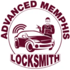 Advanced Memphis Locksmith - Bartlett, TN, USA