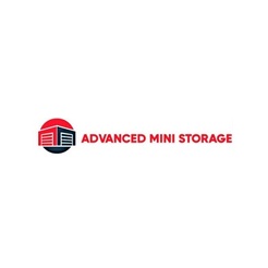 Advanced Mini Storage - Zachary, LA, USA