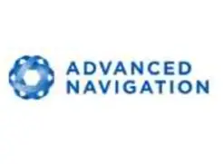 Advanced Navigation - San Deigo, CA, USA