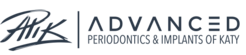 Advanced Periodontics & Implants of Katy - Katy, TX, USA