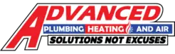 Advanced Plumbing Heating and Air - Vacaville, CA, USA