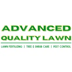 Advanced Quality Lawn - Richfield, OH, USA
