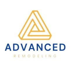 Advanced Remodeling - West Yarmouth, MA, USA